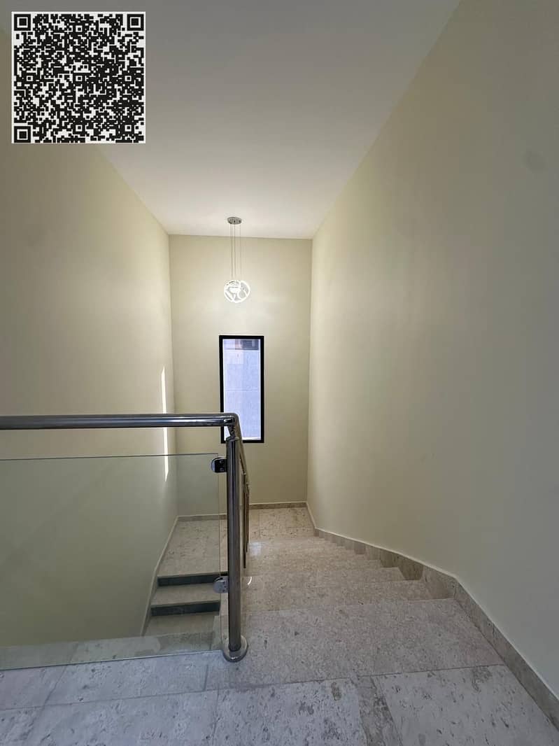 28 صورة واتساب بتاريخ 2025-08-27 في 20.25. 45_8825d919. jpg