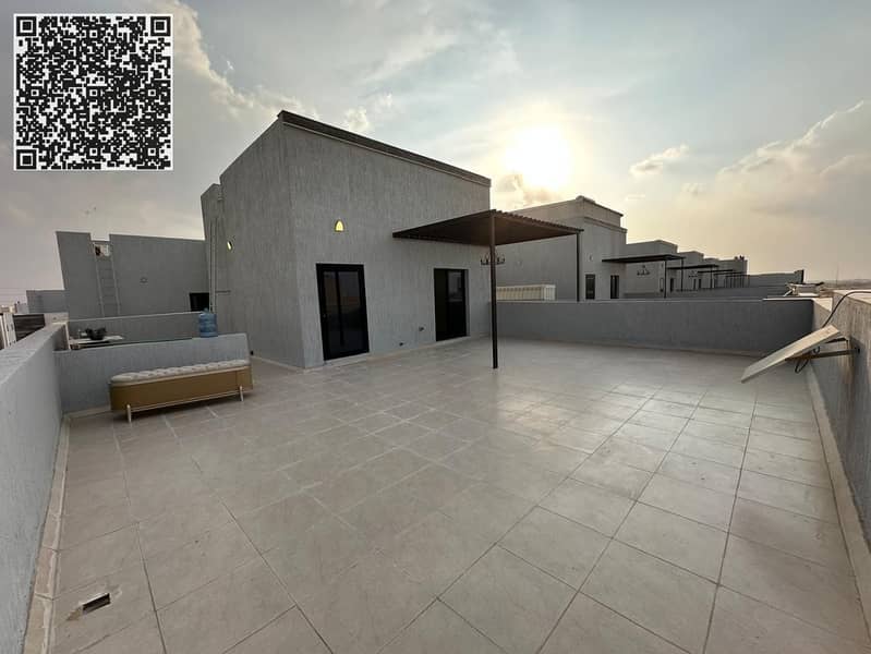 30 صورة واتساب بتاريخ 2025-08-27 في 20.25. 47_9773662b. jpg