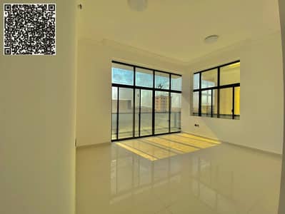 5 Schlafzimmer Villa zum zur Miete in Al Alia, Ajman - WhatsApp Image 2026-02-05 at 5.01. 36 PM (2). jpeg 5 Schlafzimmer Villa zum zur Miete in Al Alia, Ajman - WhatsApp Image 2026-02-05 at 5.01. 36 PM (2). jpeg