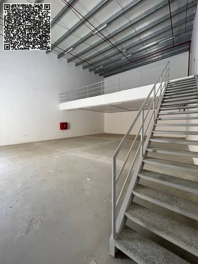 Warehouse zum Miete in Al Jurf, Ajman - WhatsApp Image 2025-07-15 at 12.53. 02_f743683f. jpg
