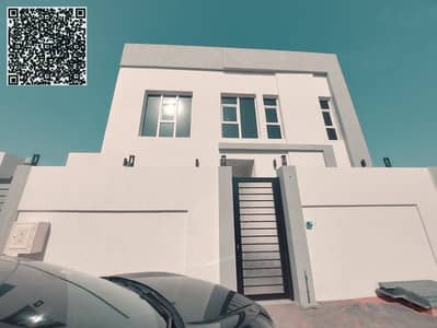 Villa for Rent in Hoshi, Sharjah - WhatsApp Image 2025-01-27 at 7.35. 10 PM. jpeg