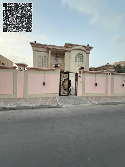 3 Bedroom Villa for Rent in Samnan, Sharjah - WhatsApp Image 2025-12-30 at 11.40. 14 AM (1). jpeg 3 Bedroom Villa for Rent in Samnan, Sharjah - WhatsApp Image 2025-12-30 at 11.40. 14 AM (1). jpeg