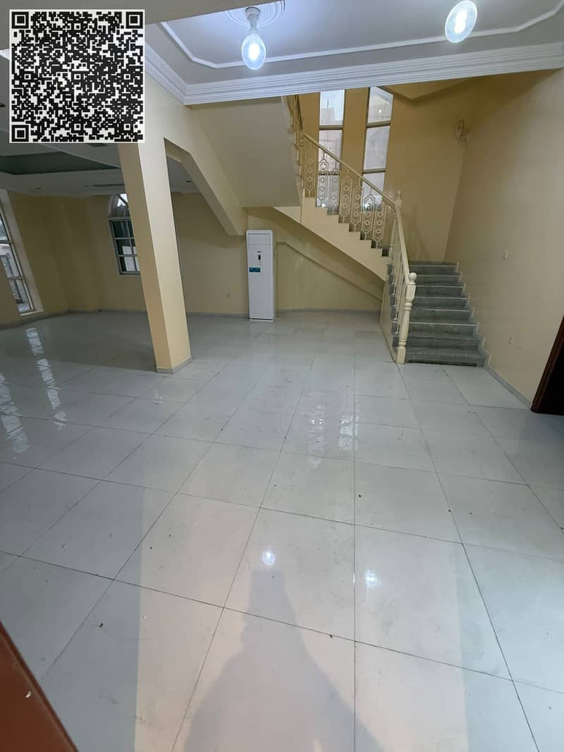 3 WhatsApp Image 2025-12-30 at 11.40. 23 AM. jpeg