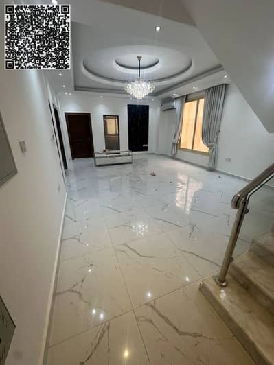5 Schlafzimmer Villa zum Miete in Al Yasmeen, Ajman - WhatsApp Image 2025-08-21 at 11.51. 31_522ca81a. jpg 5 Schlafzimmer Villa zum Miete in Al Yasmeen, Ajman - WhatsApp Image 2025-08-21 at 11.51. 31_522ca81a. jpg