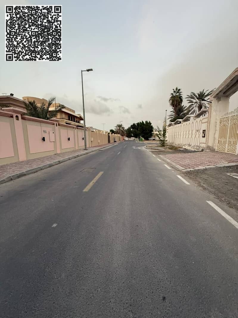 6 WhatsApp Image 2025-12-30 at 11.40. 02 AM. jpeg