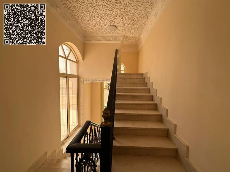 10 WhatsApp Image 2025-07-13 at 15.09. 11_fbfda750. jpg