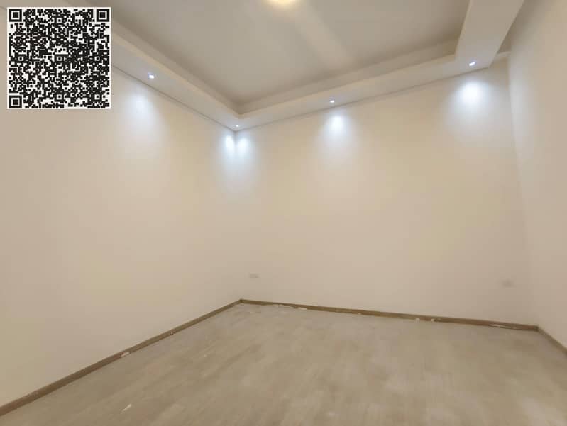 5 WhatsApp Image 2025-03-12 at 23.37. 38. jpeg