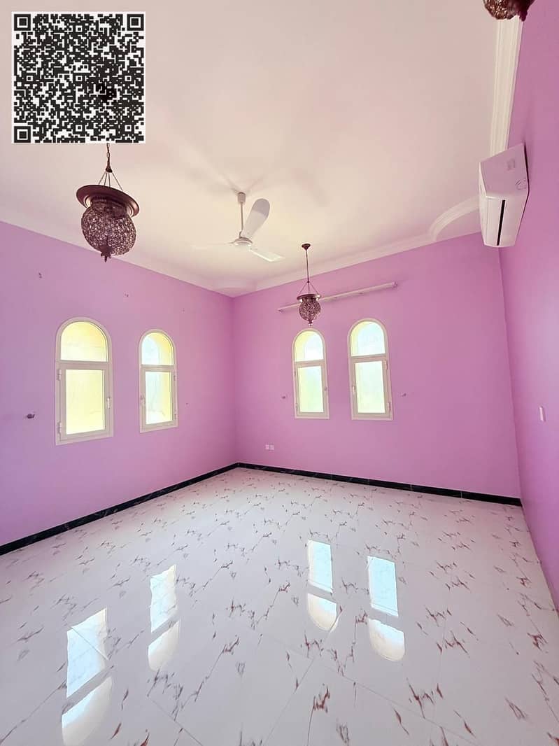 3 WhatsApp Image 2025-09-14 at 12.03. 12_6a53b4cc. jpg