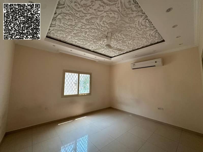 27 WhatsApp Image 2025-07-13 at 15.09. 23_6fbf92c0. jpg