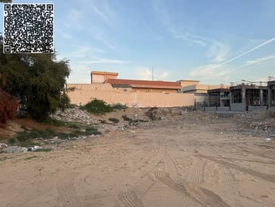 Plot for Sale in Al Rawda, Ajman - WhatsApp Image 2026-01-15 at 11.35. 47 AM. jpeg Plot for Sale in Al Rawda, Ajman - WhatsApp Image 2026-01-15 at 11.35. 47 AM. jpeg