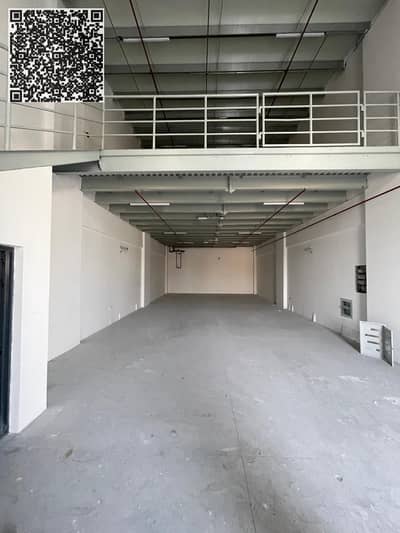 Warehouse for Rent in Al Jurf, Ajman - WhatsApp Image 2025-11-23 at 15.07. 10_788496bd. jpg