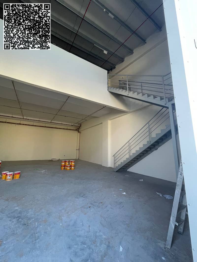 5 WhatsApp Image 2025-11-23 at 14.54. 50_738d6313. jpg