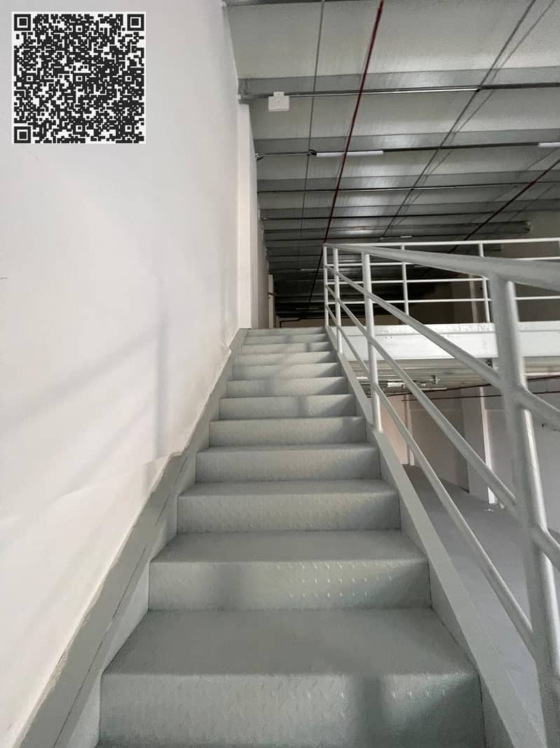 12 WhatsApp Image 2025-11-23 at 15.07. 10_20752fb2. jpg