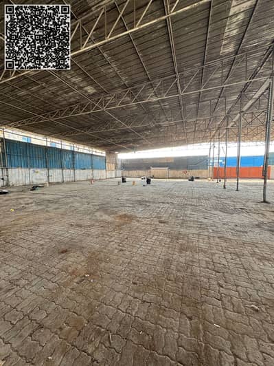 Участок в аренду в Индастриал Ариа, Шарджа - WhatsApp Image 2025-12-28 at 1.19. 37 PM (1). jpeg