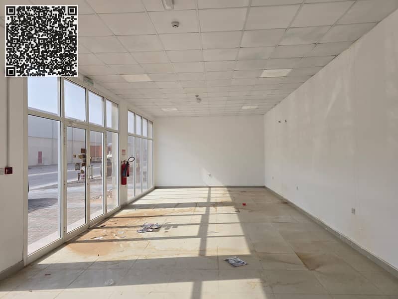 2 WhatsApp Image 2026-05-18 at 1.58. 56 PM. jpeg
