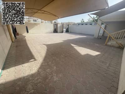 5 Cпальни Вилла в аренду в Аль Мовайхат, Аджман - WhatsApp Image 2025-05-28 at 1.32. 59 PM (1). jpeg