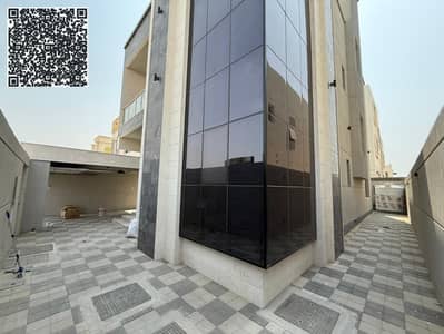 6 Camere Villa in affitto a Al Zahya, Ajman - WhatsApp Image 2025-08-30 at 20.16. 51_ceb10bd9. jpg 6 Camere Villa in affitto a Al Zahya, Ajman - WhatsApp Image 2025-08-30 at 20.16. 51_ceb10bd9. jpg