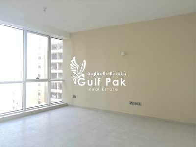 Classy 2BHK Basement Parking near Salama Hospital Classy 2BHK Basement Parking near Salama Hospital