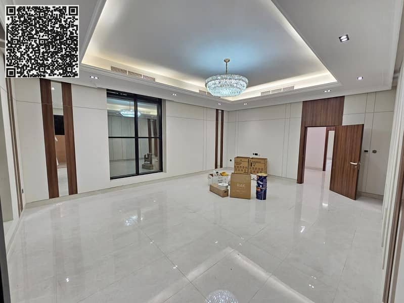 9 6f19d233-1ada-4008-9e93-36f2cdbdbbca. jpg