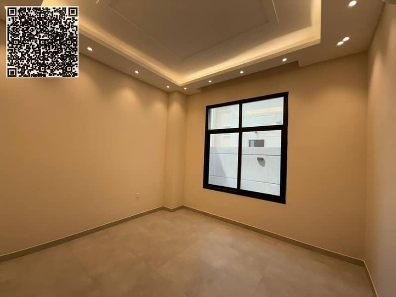 14 WhatsApp Image 2025-08-30 at 20.16. 56_f079c443. jpg