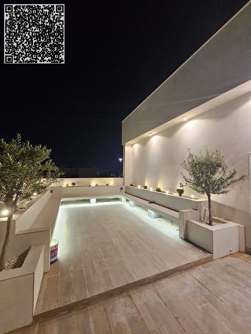 15 4a667a59-1871-4489-bfba-38d42f86bbc8. jpg