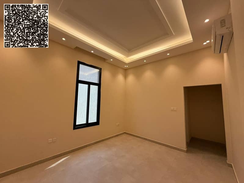 19 WhatsApp Image 2025-08-30 at 20.16. 59_3b14a0ef. jpg