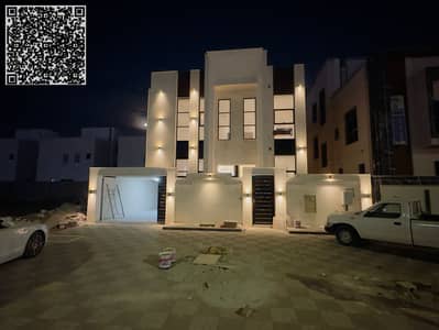 فیلا 5 غرف نوم للايجار في الحليو، عجمان - WhatsApp Image 2025-12-09 at 21.11. 54_ac6ec84b. jpg فیلا 5 غرف نوم للايجار في الحليو، عجمان - WhatsApp Image 2025-12-09 at 21.11. 54_ac6ec84b. jpg