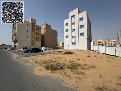 Mixed Use Land te Koop in Al Alia, Ajman - WhatsApp Image 2026-02-28 at 2.56. 51 PM (1). jpeg