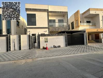 5 Schlafzimmer Villa zum zur Miete in Al Yasmeen, Ajman - WhatsApp Image 2025-07-13 at 15.33. 37_bcee4c98. jpg