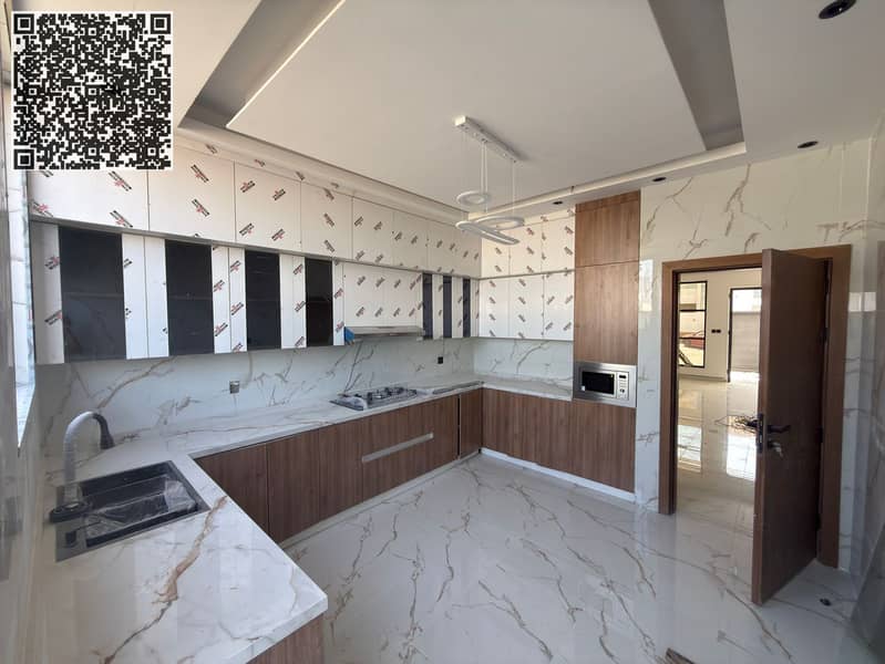 3 WhatsApp Image 2026-04-27 at 1.42. 43 PM (1). jpeg
