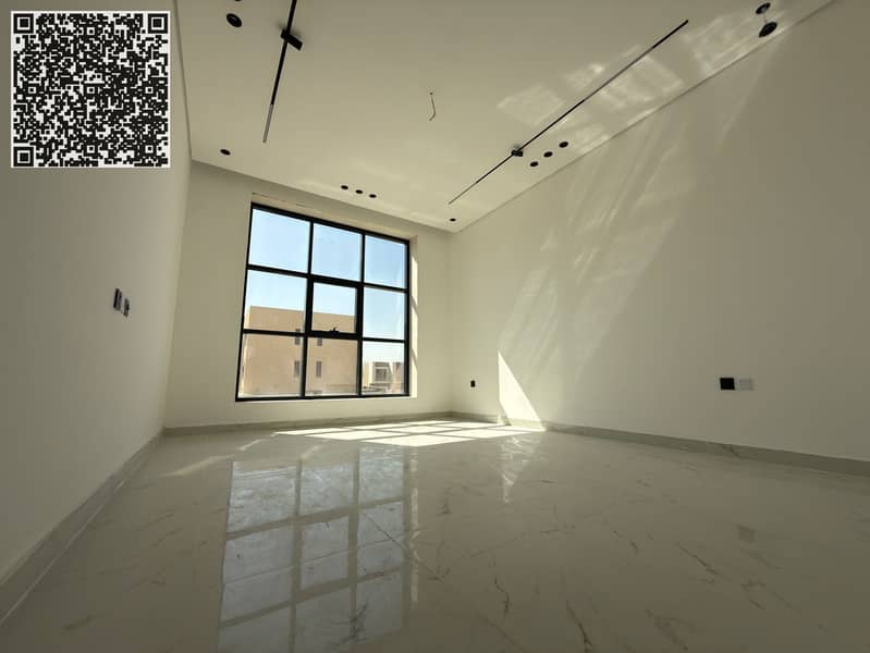 4 WhatsApp Image 2026-04-27 at 1.42. 45 PM. jpeg