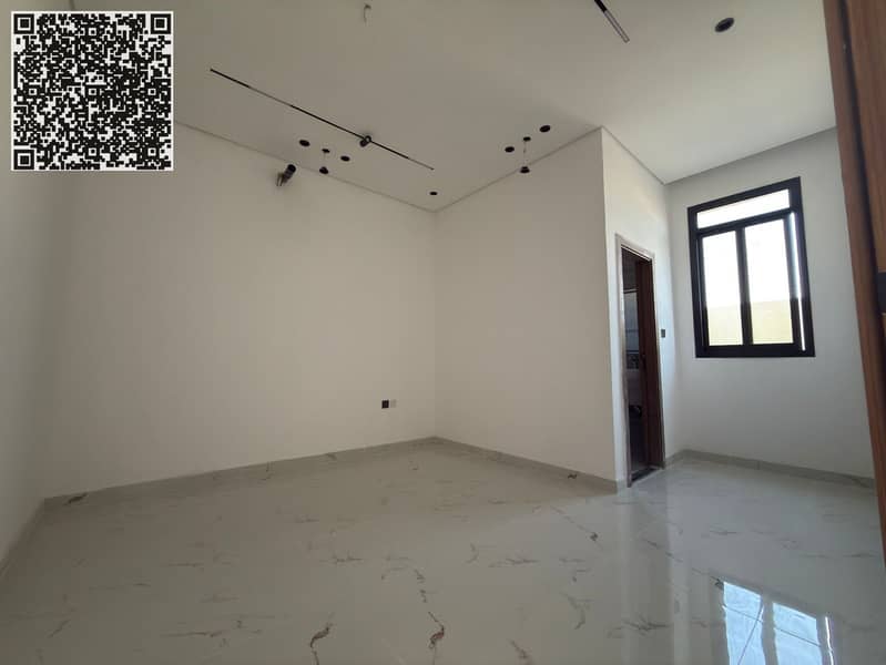 6 WhatsApp Image 2026-04-27 at 1.42. 44 PM (1). jpeg