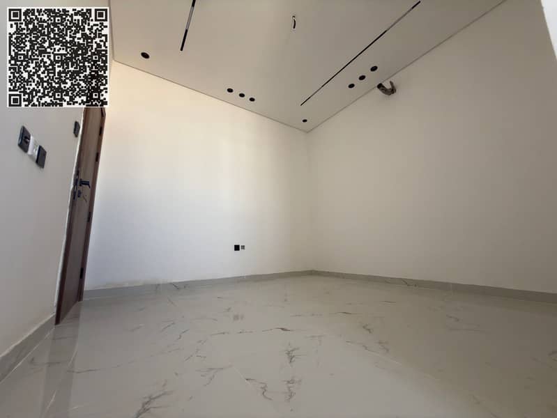 7 WhatsApp Image 2026-04-27 at 1.42. 44 PM (2). jpeg