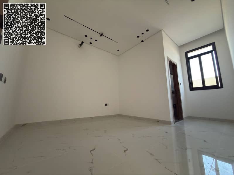 14 WhatsApp Image 2026-04-27 at 1.42. 48 PM (2). jpeg