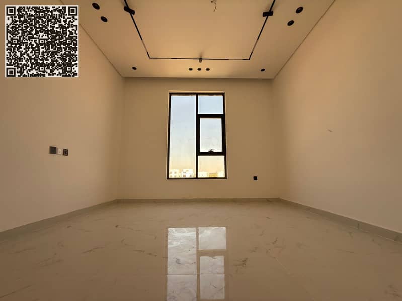 15 WhatsApp Image 2026-04-27 at 1.42. 48 PM. jpeg