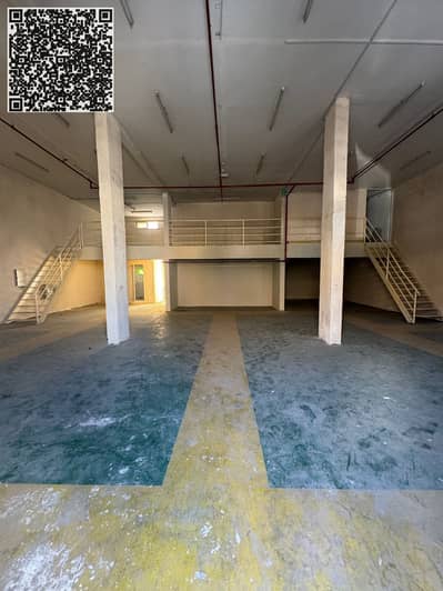 Warehouse for Rent in Al Jurf, Ajman - WhatsApp Image 2026-01-19 at 11.58. 32 AM. jpeg