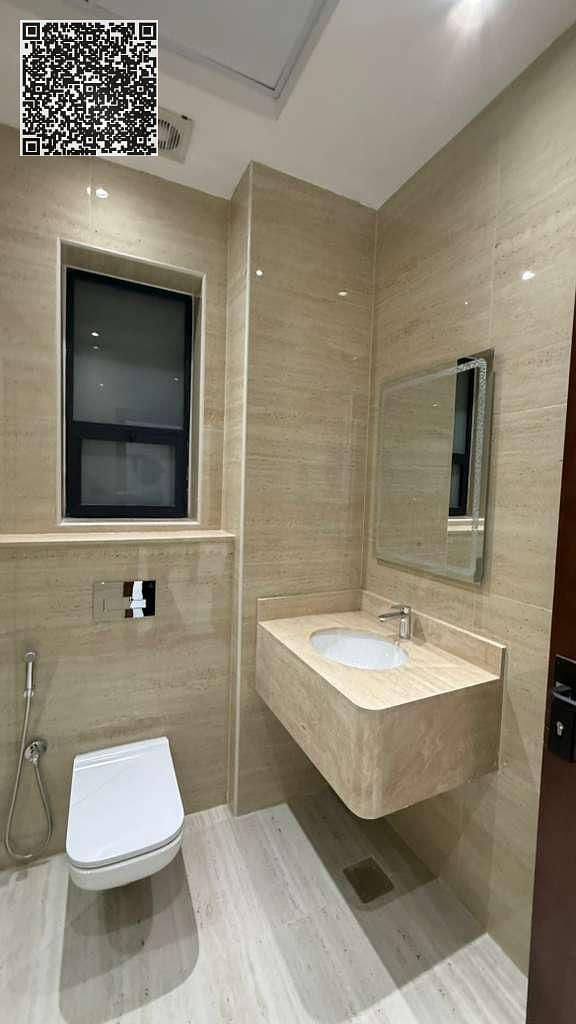 24 WhatsApp Image 2026-04-13 at 2.08. 07 PM. jpeg