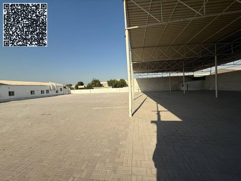 5 WhatsApp Image 2026-01-27 at 11.51. 20 AM. jpeg