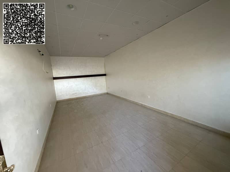 9 WhatsApp Image 2026-01-27 at 11.51. 21 AM. jpeg