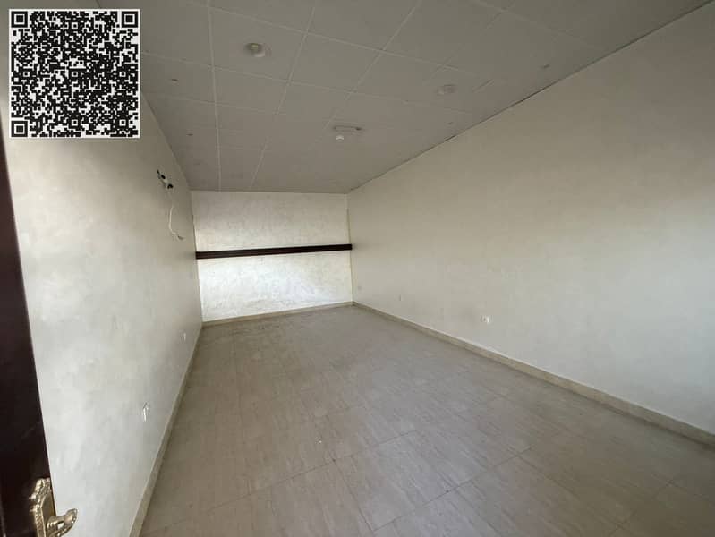10 WhatsApp Image 2026-01-27 at 11.51. 20 AM (1). jpeg