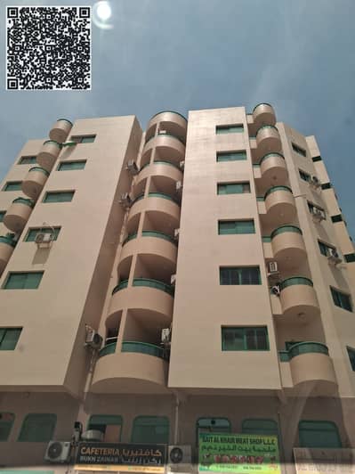 2 Camere Appartamento in affitto a Al Rashidiya, Ajman - WhatsApp Image 2026-04-23 at 11.45. 11 AM. jpeg 2 Camere Appartamento in affitto a Al Rashidiya, Ajman - WhatsApp Image 2026-04-23 at 11.45. 11 AM. jpeg
