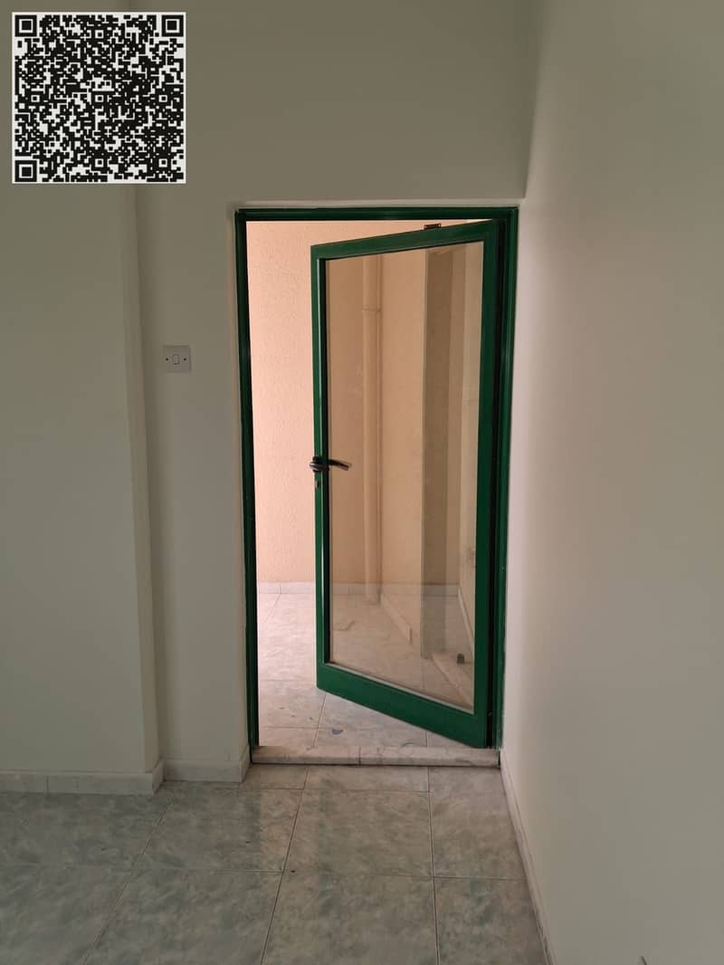 2 WhatsApp Image 2026-04-23 at 11.45. 12 AM. jpeg