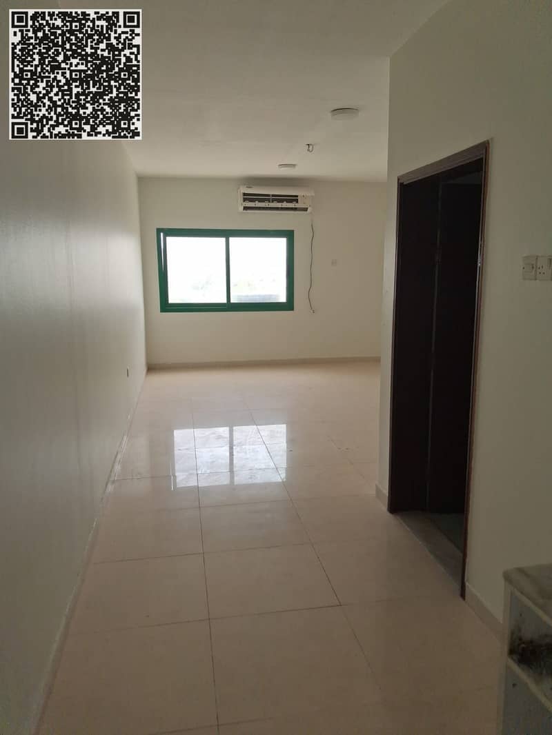 6 WhatsApp Image 2026-04-23 at 11.45. 17 AM (1). jpeg