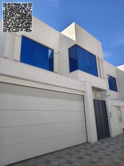 6 Bedroom Villa for Rent in Al Yasmeen, Ajman - WhatsApp Image 2026-01-14 at 2.59. 43 PM. jpeg 6 Bedroom Villa for Rent in Al Yasmeen, Ajman - WhatsApp Image 2026-01-14 at 2.59. 43 PM. jpeg