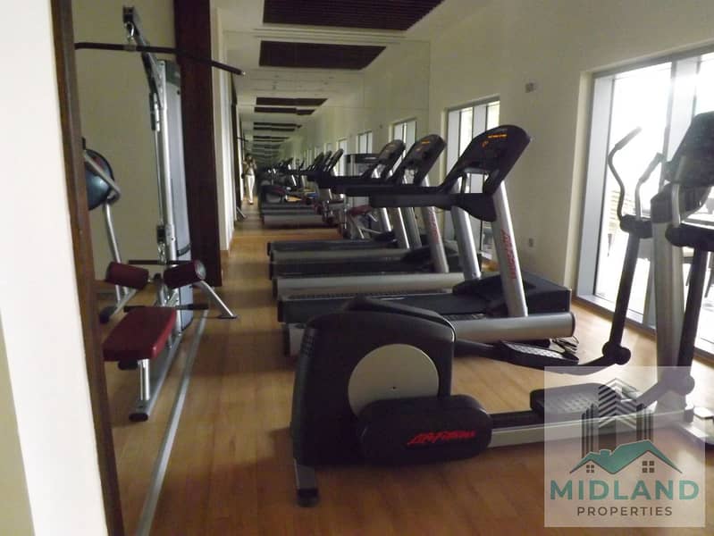 43 WhatsApp Image 2026-05-21 at 8.07. 11 PM. jpeg