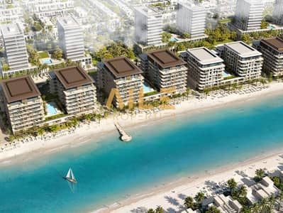 2 Bedroom Apartment for Sale in Ajmal Makan City - Sharjah Waterfront, Sharjah - ELEGANT APARTMENT | FLEXIBLE PLAN | STRONG ROI 2 Bedroom Apartment for Sale in Ajmal Makan City - Sharjah Waterfront, Sharjah - ELEGANT APARTMENT | FLEXIBLE PLAN | STRONG ROI