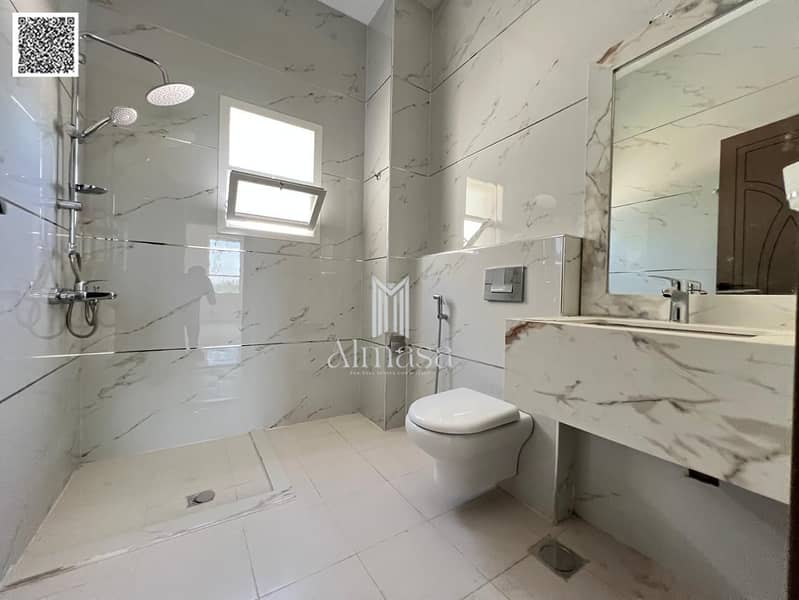 15 WhatsApp Image 2026-05-21 at 9.25. 26 PM (3). jpeg