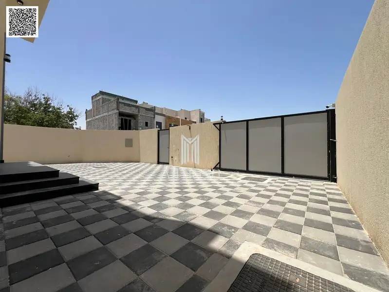 House in Ajman - View 4