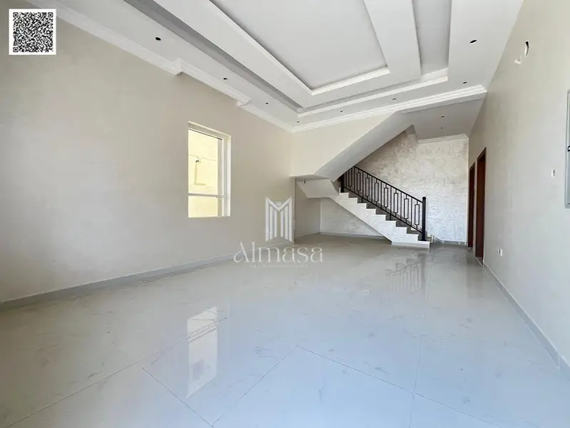 House in Ajman - View 5