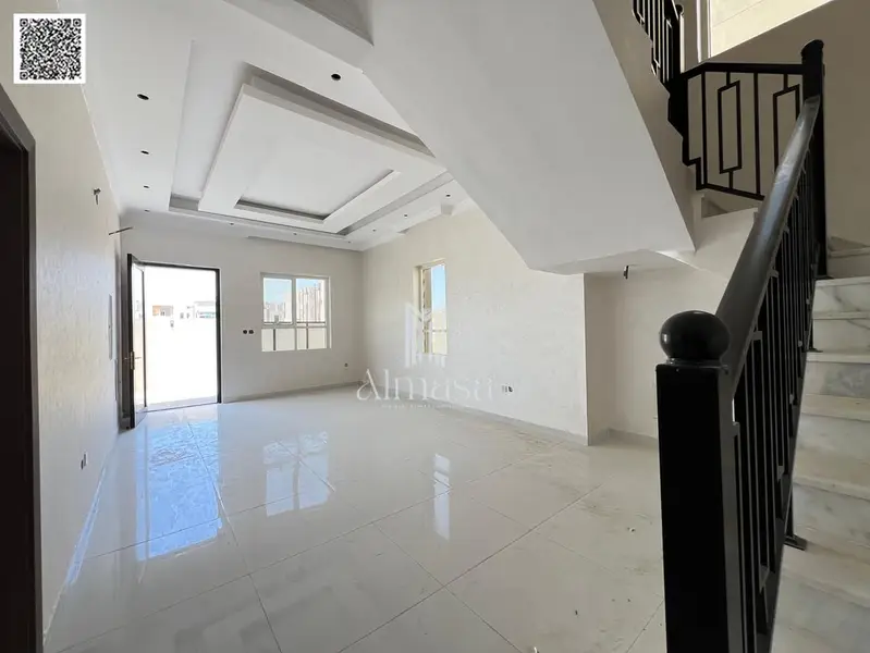 House in Ajman - More